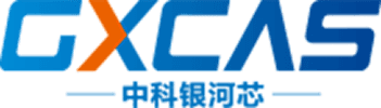 中科银河芯