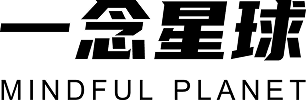 一念星球