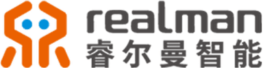 睿尔曼智能