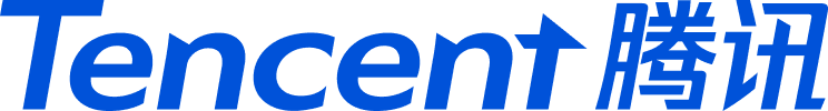 腾讯