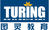 图灵教育