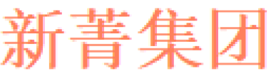 新菁集团